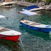 Okiboats Baracuda 