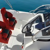 Okiboats Baracuda 
