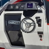 Okiboats Baracuda 