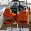 Okiboats Baracuda 